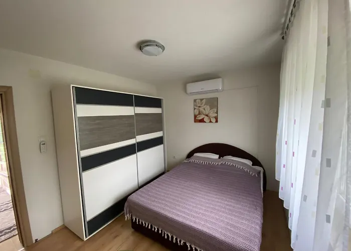 Vila Dolce Vita Mostar