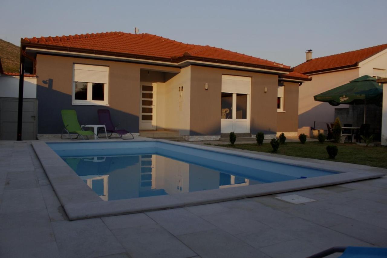Vila Vila Dolce Vita