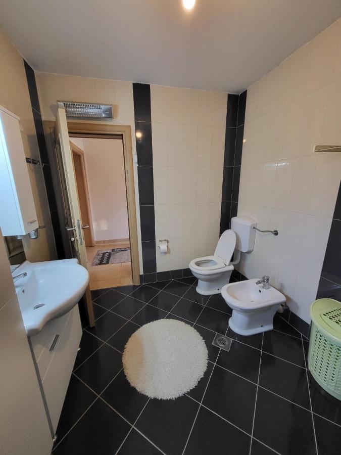 Vila Dolce Vita Mostar