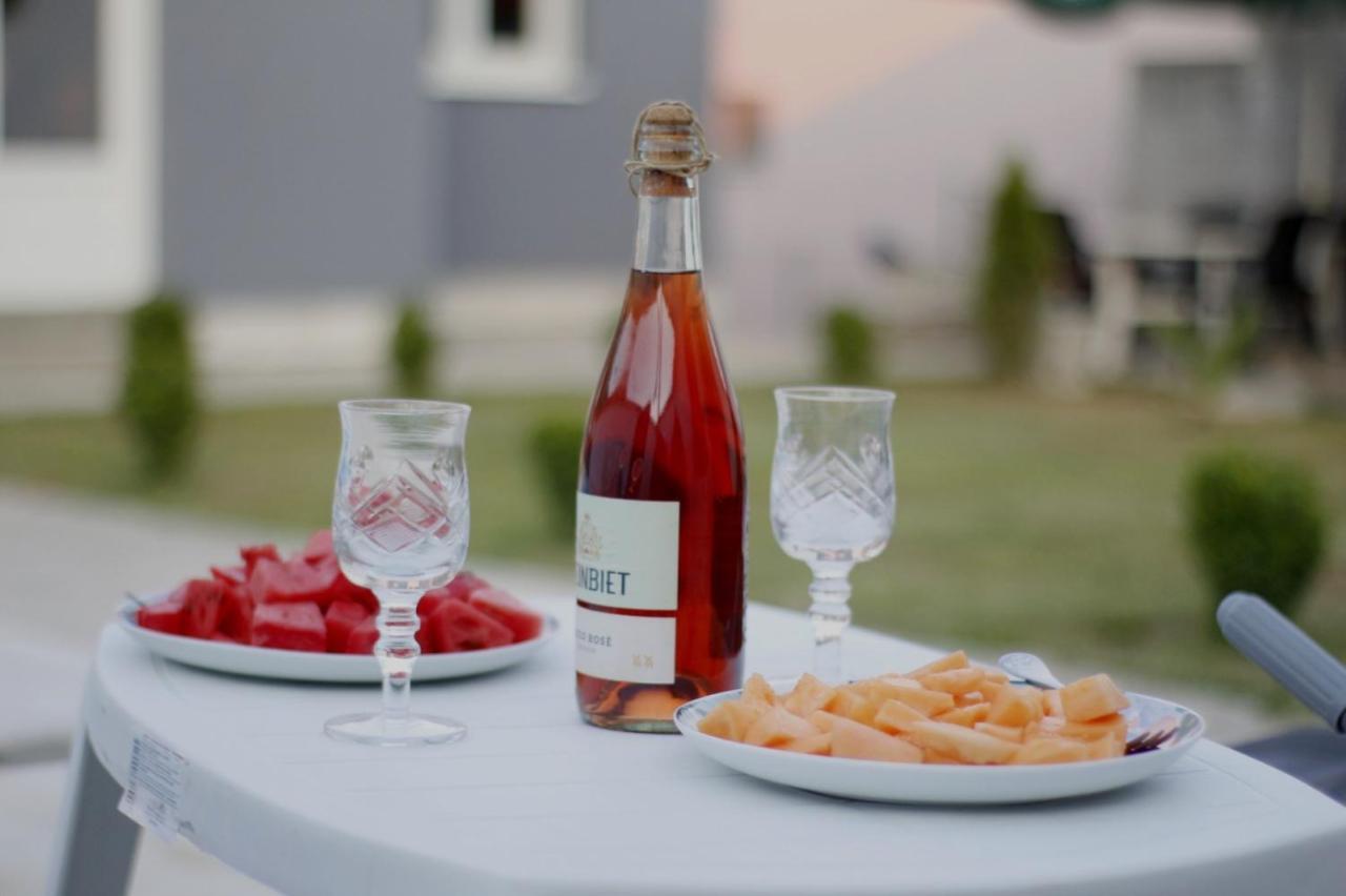 Vila Dolce Vita