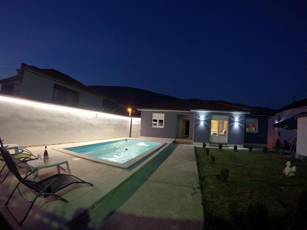 Vila Dolce Vita *