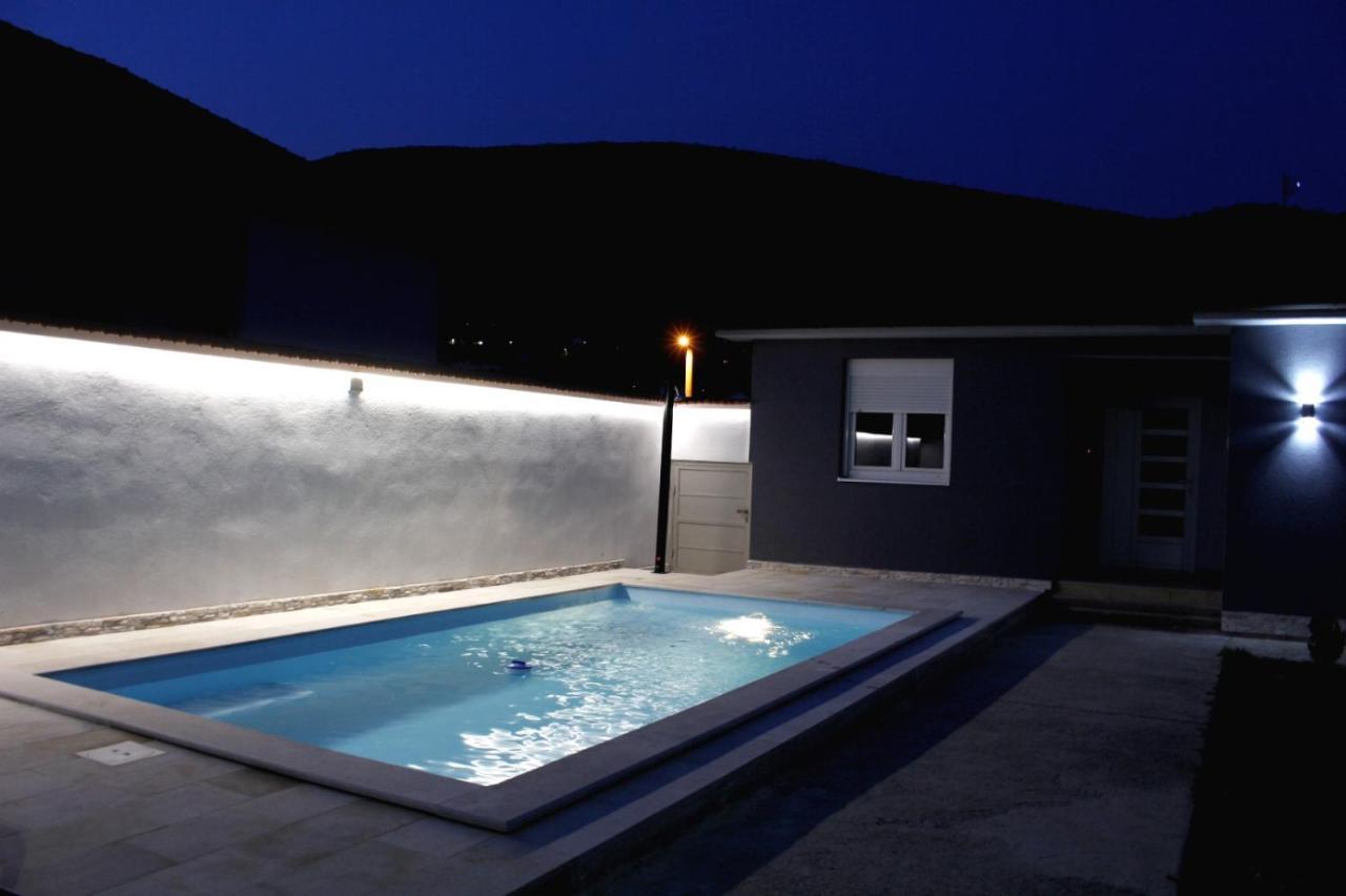 Villa Vila Dolce Vita *