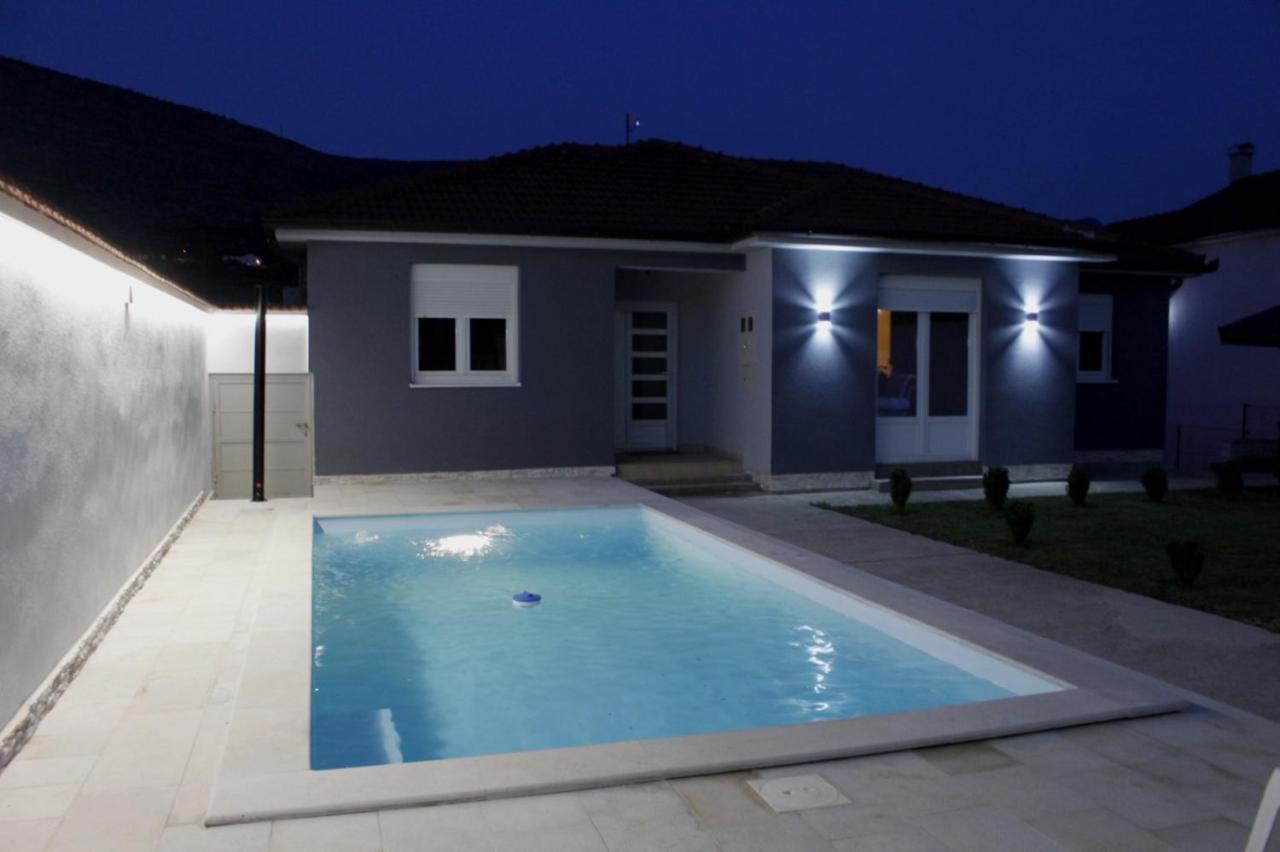 Vila Vila Dolce Vita *
