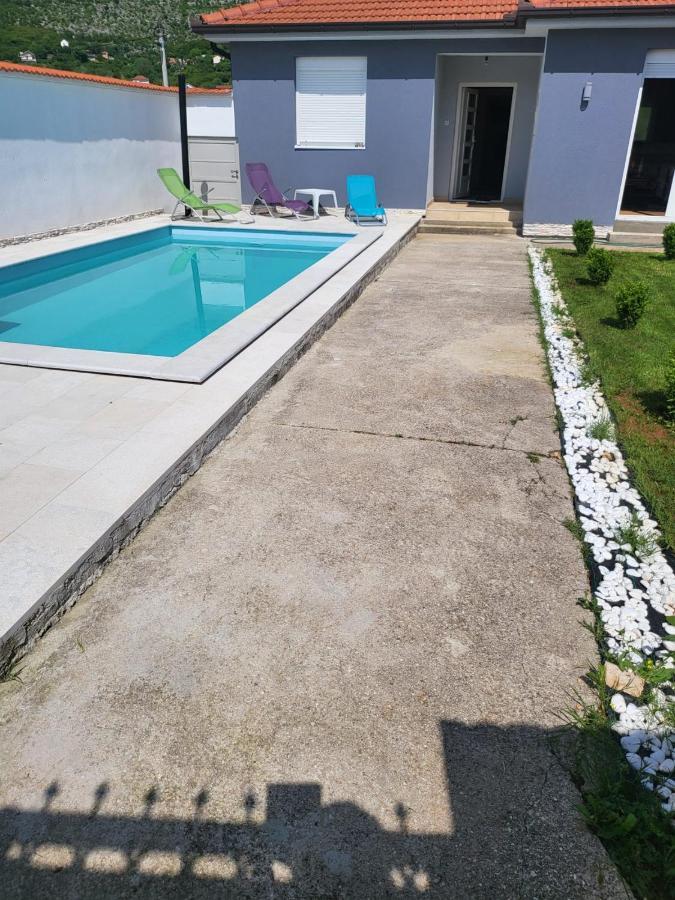 Vila Dolce Vita Villa Mostar