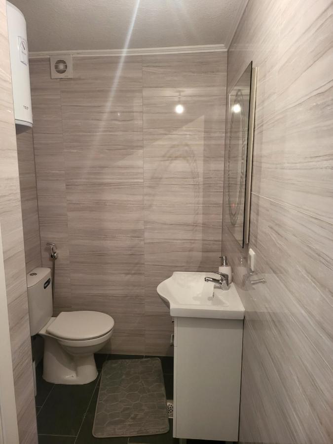 Vila Dolce Vita * Mostar