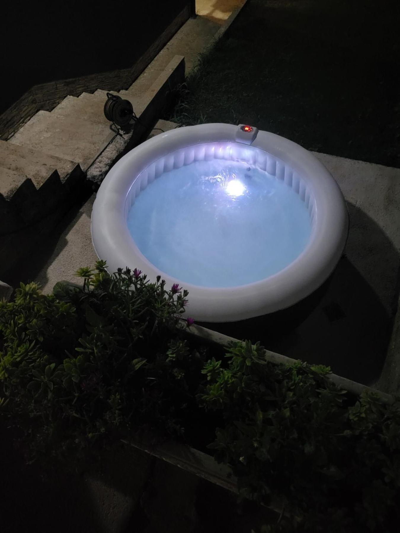 Vila Vila Dolce Vita