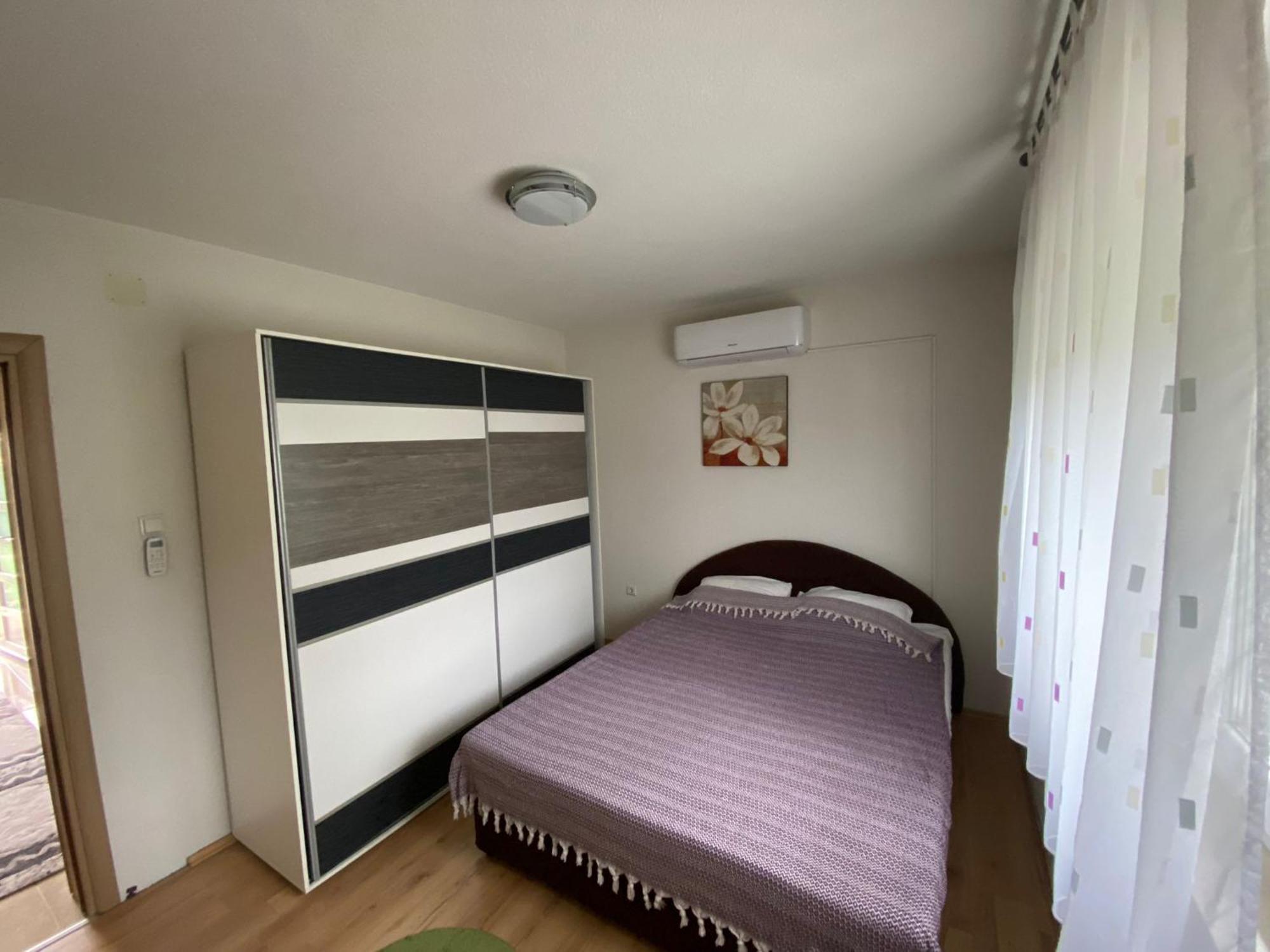 Vila Dolce Vita Vila *
